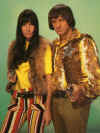 SonnyCher.jpg (99617 bytes)